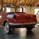 Illustration for article titled Mazda museum Europpo mini meet